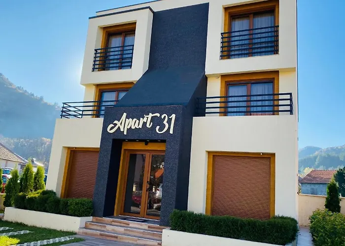 Apart 31