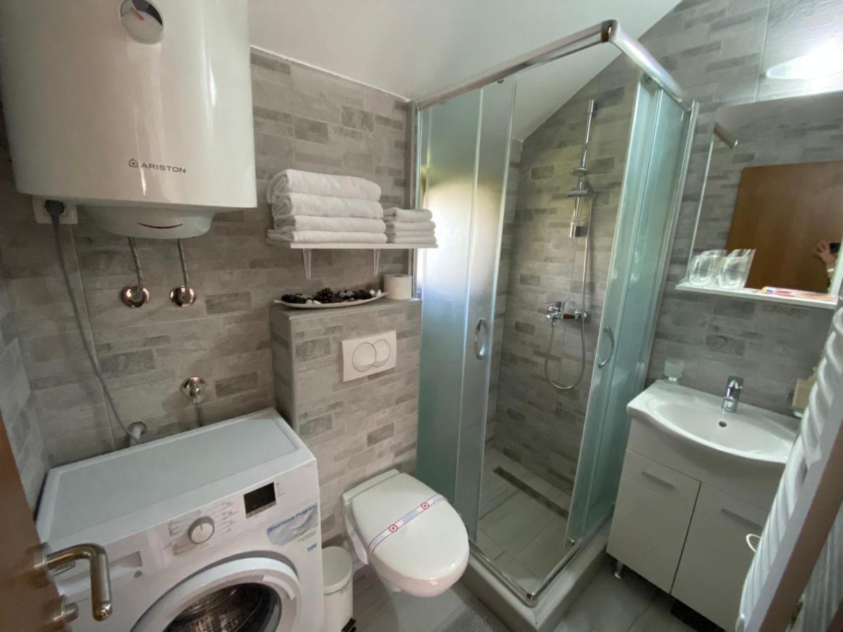 Apartment 31 Cetinje