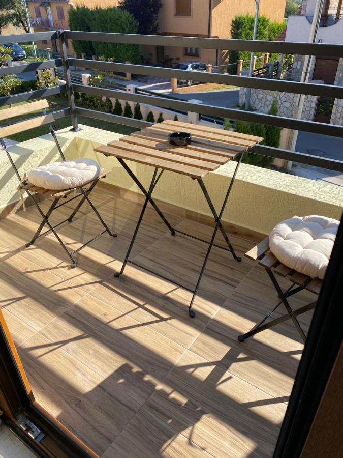 Apartment 31 Cetinje