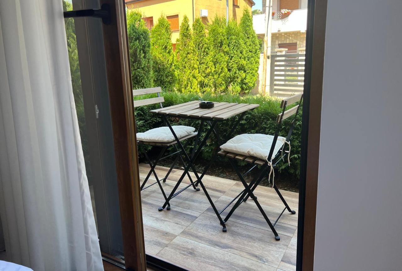 Apartment 31 Cetinje