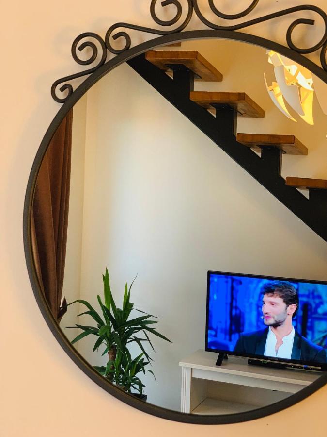 Apartment 31 Cetinje